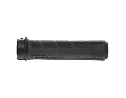 Ergon Lenkergriffe GD1 Evo Factory Frozen stealth