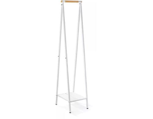 Brabantia Linn Kleiderständer Compact White