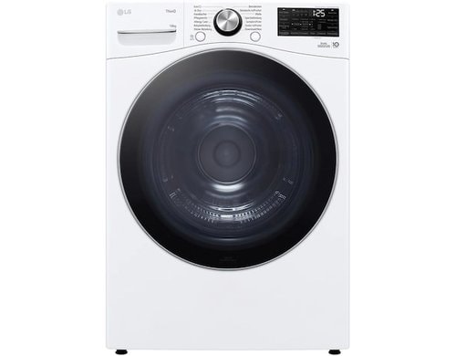 LG Trockner RT18VT
