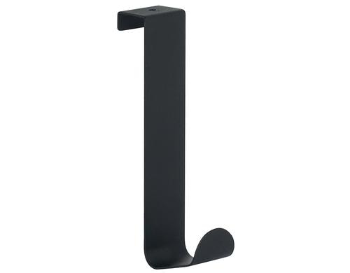 Spirella Hakenhalter 19mm