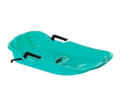 Hamax Bob Sno Glider mint