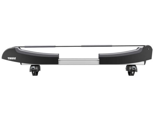 Thule Surfbrett-Dachträger SUP Taxi XT
