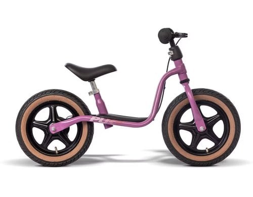 Puky LR 1 L BR perky purple