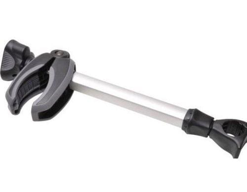 Thule Bike Arm