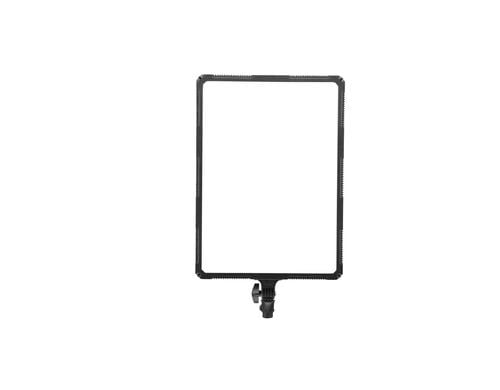 Compac 100 Bi-Color