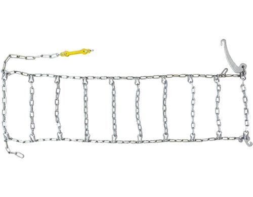 AL-KO Schneeketten zu Snowline 620 E 13x4.1-6