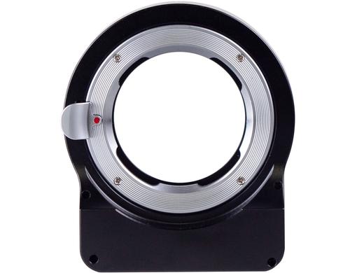 Megadap Converter Leica M - Nikon Z AF