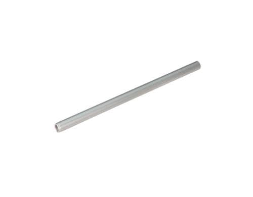 15mm Rod, 100mm Silver Version