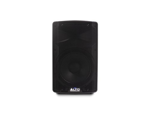 ALTO Professional TX410 TX-Serie, 2-Weg, 350 Watt