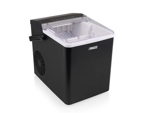 Princess Eiswürfelmasch 01.283098.01.001 150W