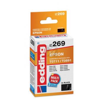 HP Hagelschutz-Garage für Stufenheck-PKW Grösse L