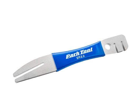 ParkTool Werkzeug, DT-2.2 Bremsscheiben-Richtwerkzeug