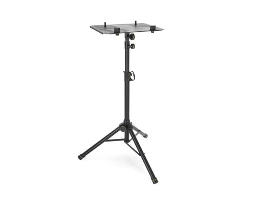 Gravity GLTST01 Multi-Ständer justierbare Haltepins, 180 Grad neigbar
