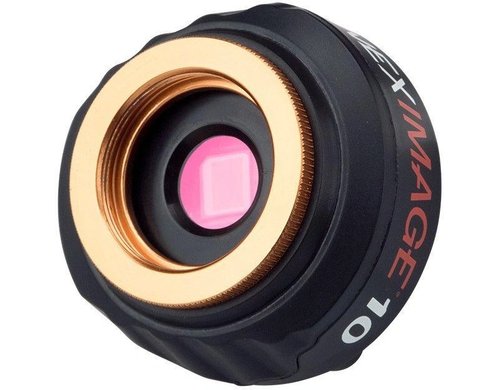 Celestron NexImage 10 SolarSystem Imager