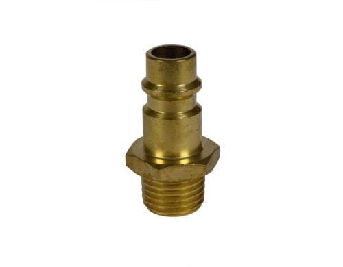 Einhell Gewindestecknippel R1/4 AG