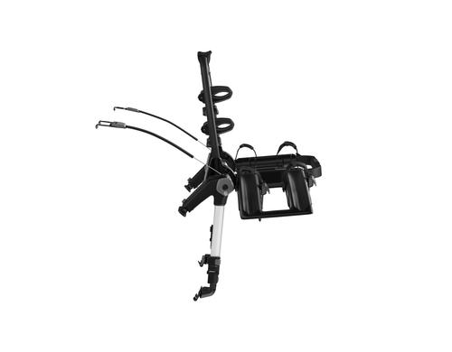 THULE OutWay 2-Bike-Plattform