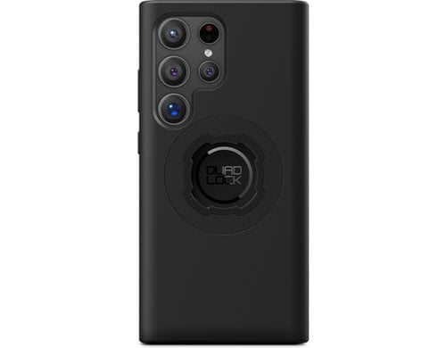 MAG Case - Samsung Galaxy S24 Ultra