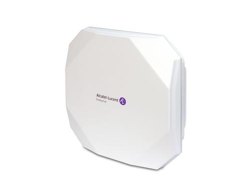 Alcatel-Lucent OAW-AP1361D OAW-AP1361D