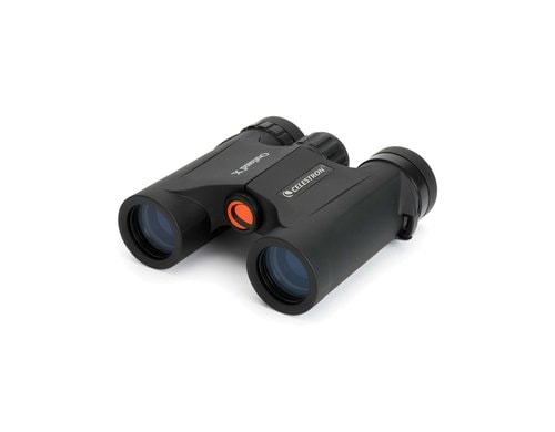 Celestron Outland X 8x25