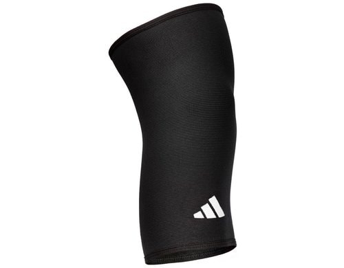 Adidas Knee Support Black Farbe: BlackGrösse: L