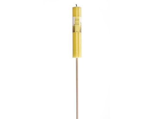 Citronella-Fackel Citronella-Fackel
