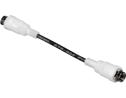Ubiquiti IP67CA-RPSMA Kabeladapter Für Ubiqutii Dish Antennen