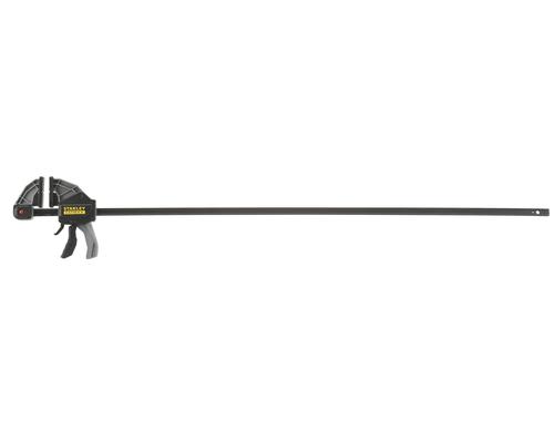 Stanley Einhandzwinge FATMAX XL, 1250mm Spannkraft 270kg