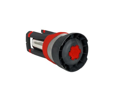 AL-KO TAUCHDRUCKPUMPE DIVE 5600/44