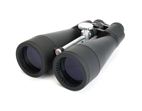 Celestron SkyMaster 20X80