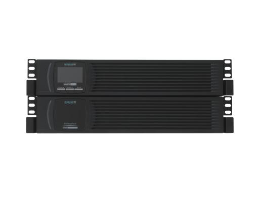 ONLINE USV Batteriepaket X1000RBP, passend zu Xanto 1000R/1500R