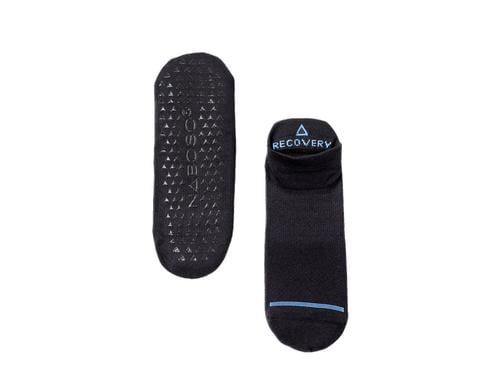 NABOSO Recovery Socks Grip Grösse XL