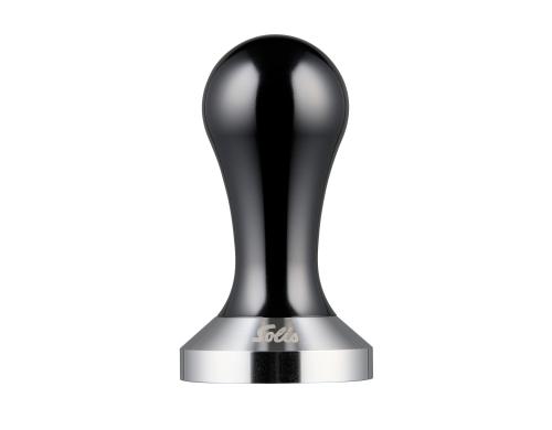 Solis Tamper Typ 1030 53.4mm