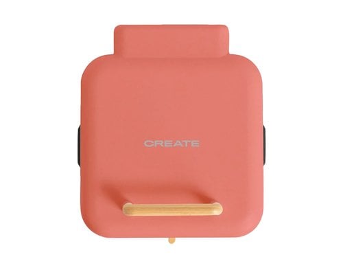 Create Sandwichmak Studio Pro 160584_358194 3 Teilig