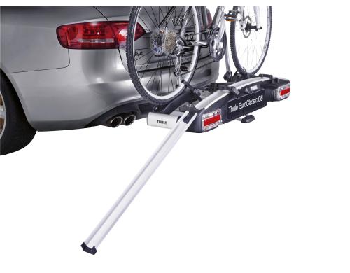 Thule Loading Ramp 9152 9152 THU