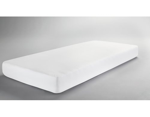 Dormisette Fixmolton Aqua Premium 140x200cm, wasserdicht