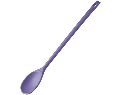 Paderno Rührlöffel Cm 38 PA+ Purple