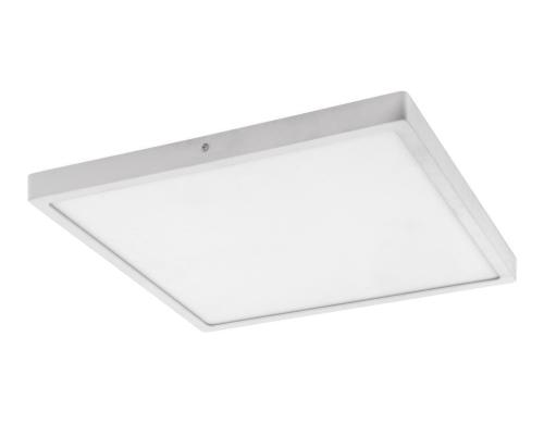 EGLO FUEVA 1 Aufbauleuchte  weiss Technik /  inkl. 1x LED 25W