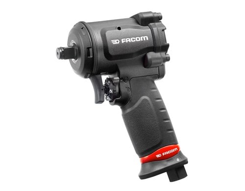 Facom Druckluft-Schlagschrauber 1/2