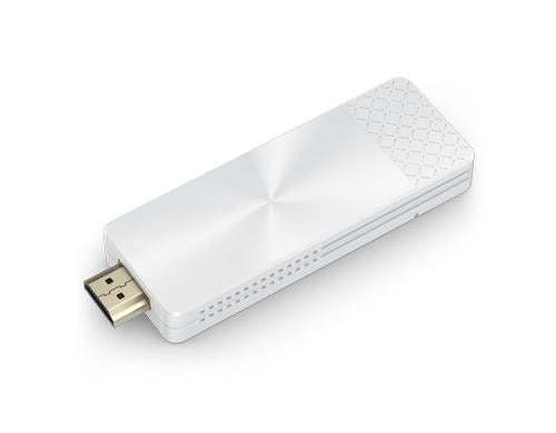 Benq QP30 HDMI Dongle Wi-Fi 5,  Airplay, Chromecast