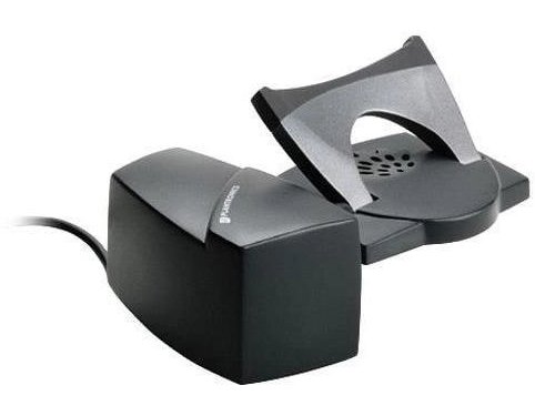 Poly HL10/A Handset Lifter