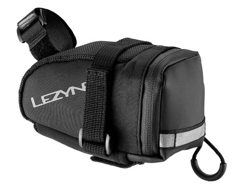 Lezyne M-Caddy Black Farbe: schwarz