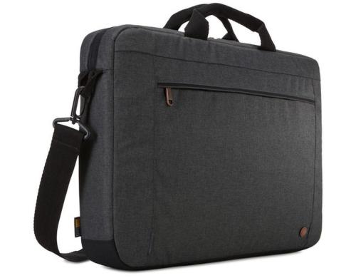 CaseLogic Era Attaché 15.6 Tasche dunkelgrau