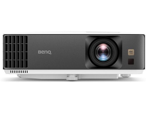 BenQ TK700, Gaming Beamer, 16:9 UHD, 3200 ANSI-Lumen