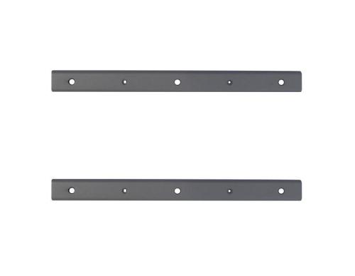Neomounts FPMA-VESA120 VESA  Plate - VESA 75&100 to 200x100