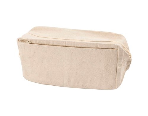 Creativ Company Etui 23 x 10 x 7 cm