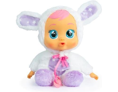 Cry Babies Good Night Coney