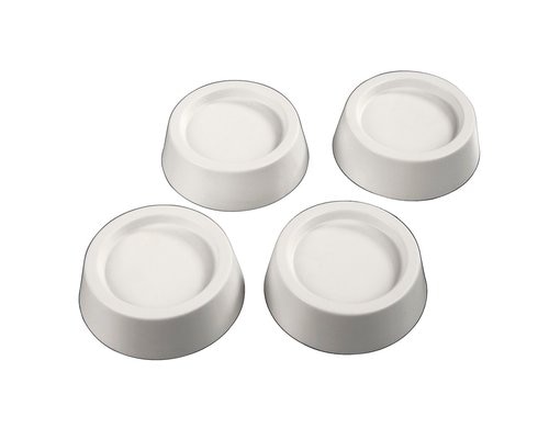 Xavax Vibrationsdämpfer