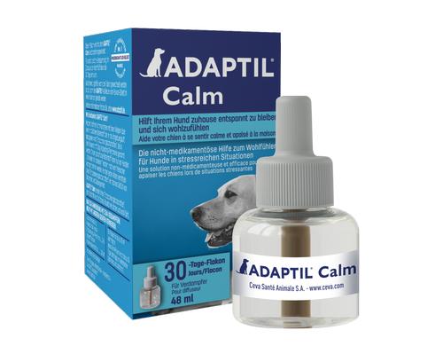 ADAPTIL Calm Nachfüllflakon, 48ml