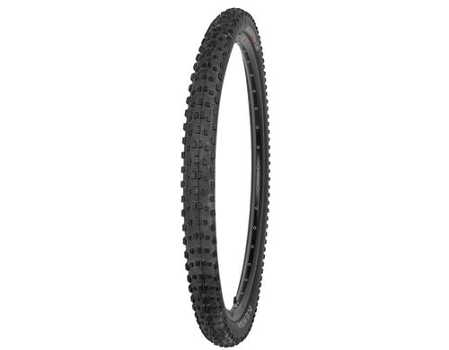 KENDA Karma Pro 29 x 2.20 TR Veloreifen, Faltreifen