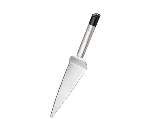 GEFU Tortenheber Welle PRIMELINE 30.5 cm